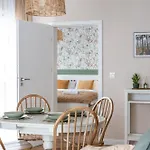 Oliwny 34 - Balkon Z Widokiem Na Gory