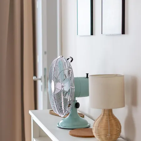 아파트 Oliwny 34 - Balkon Z Widokiem Na Gory