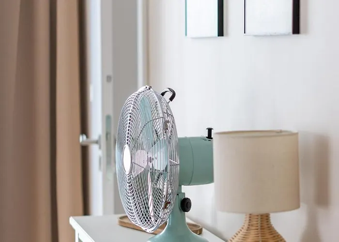 Apartament Oliwny 34 - Balkon Z Widokiem Na Góry