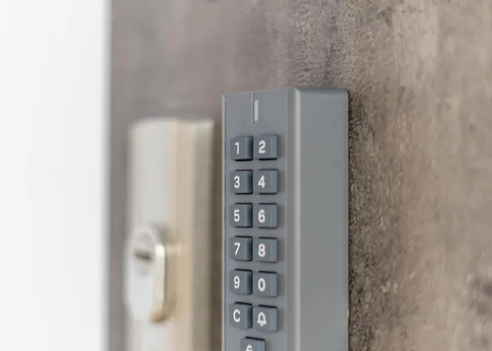 Apartament Oliwny 34 - Balkon Z Widokiem Na Góry *