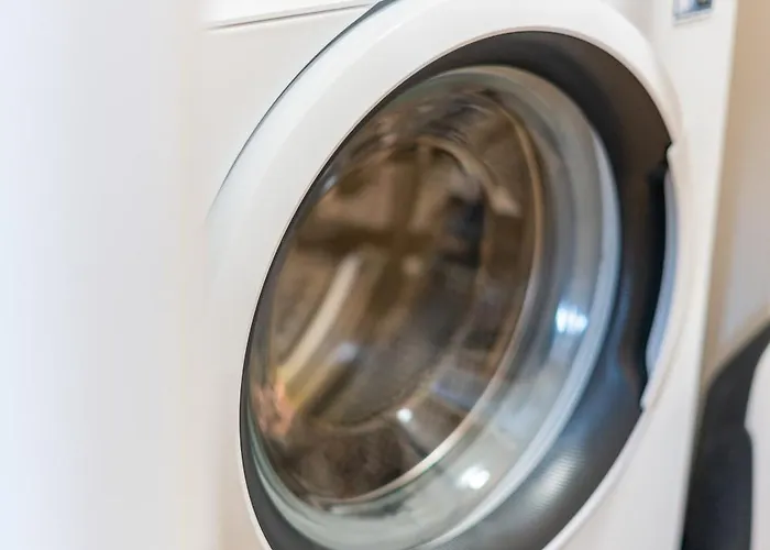 Apartament Oliwny 34 - Balkon Z Widokiem Na Góry Kudowa-Zdrój